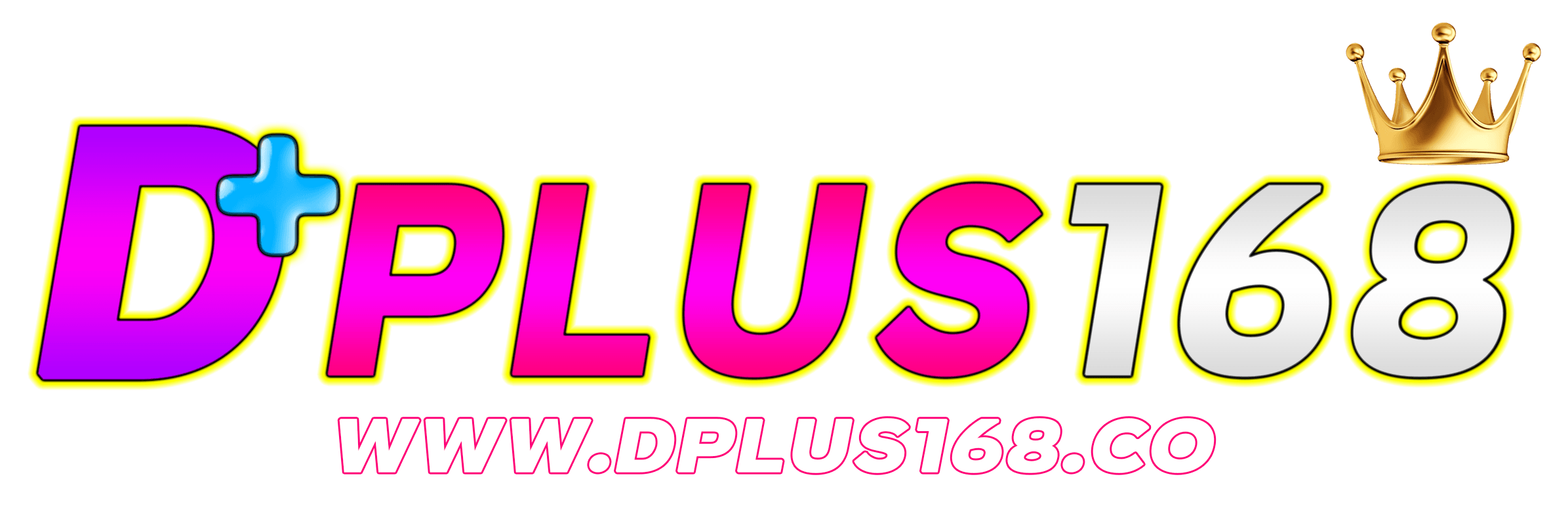 dplus168